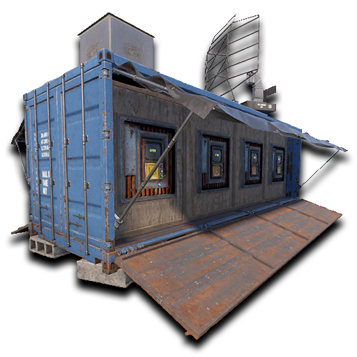 Personal Marketplace 1 Screenshot